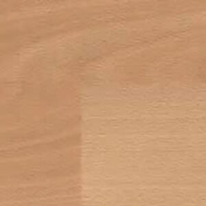 Acoustix Forest fx Warm Beech 3295