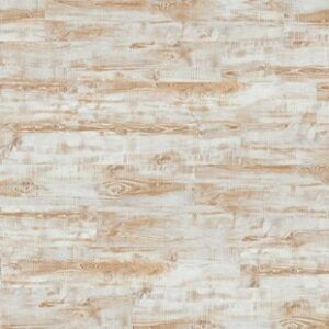 Affinity Aspen Pine 9781