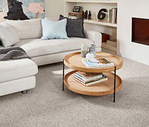 Carpets