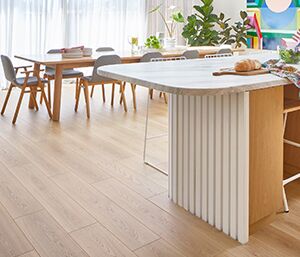 Laminate